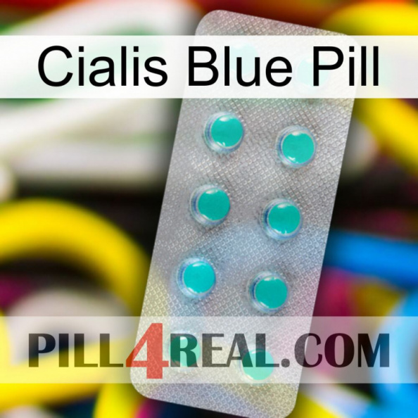 Cialis Blue Pill 28.jpg